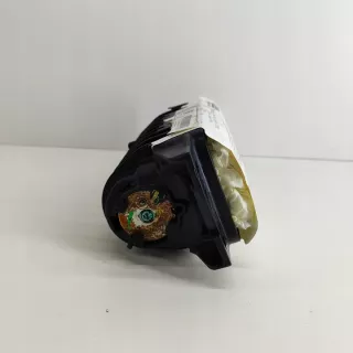 8R0880204E Подушка безопасности Audi Q5 1 Арт e12717720, вид 4