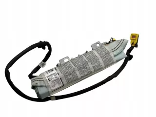 4H0880442B Подушка безопасности Audi A8 D4 (S8) Арт e12717681, вид 1