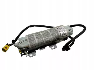 4H0880442B Подушка безопасности Audi A8 D4 (S8) Арт e12717681, вид 3