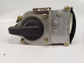4B1880204F Подушка безопасности Audi A6 C5 (S6,RS6) Арт e12717671, вид 4