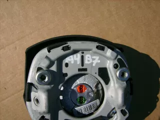 8E0880201DE Подушка безопасности Audi A4 B7 Арт e12717648, вид 3