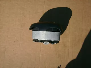 8E0880201DE Подушка безопасности Audi A4 B7 Арт e12717648, вид 4
