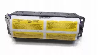 8P0880202 Подушка безопасности Audi A3 8P Арт e12717612, вид 1