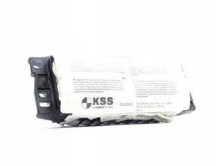 8P0880202D Подушка безопасности Audi A3 8P Арт e12717610, вид 1