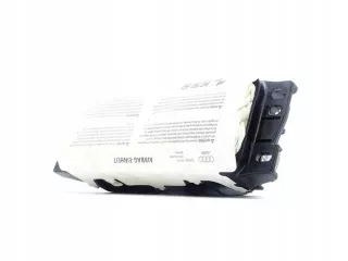8P0880202D Подушка безопасности Audi A3 8P Арт e12717610, вид 2
