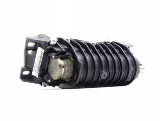 8P0880202D Подушка безопасности Audi A3 8P Арт e12717610, вид 3