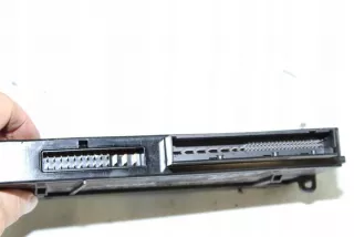 9187544 Блок комфорта BMW 3 E90/E91/E92/E93 Арт e12717459, вид 3