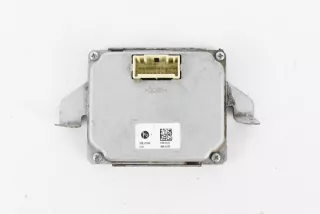 00257590 Блок управления светом Hyundai i20  2 Арт e12717388, вид 1