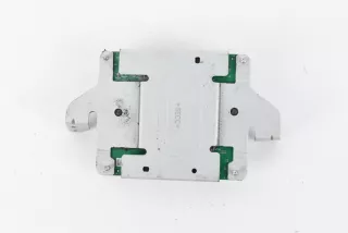 00257590 Блок управления светом Hyundai i20  2 Арт e12717388, вид 2