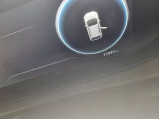 00257590 Блок управления светом Hyundai i20  2 Арт e12717388, вид 4