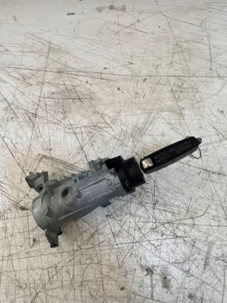 1K0905851B Замок зажигания Volkswagen Golf 6 Арт e12717377, вид 1