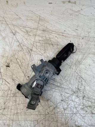 1K0905851B Замок зажигания Volkswagen Golf 6 Арт e12717377, вид 2