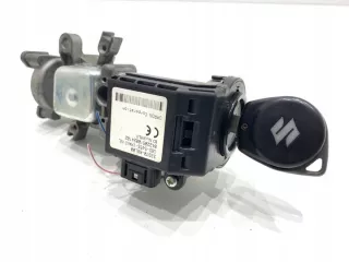 33970-68L00 LORK-504-26 Замок зажигания Suzuki Swift 4 Арт e12717344, вид 1