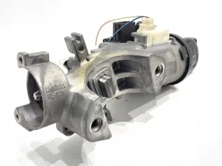 33970-68L00 LORK-504-26 Замок зажигания Suzuki Swift 4 Арт e12717344, вид 2