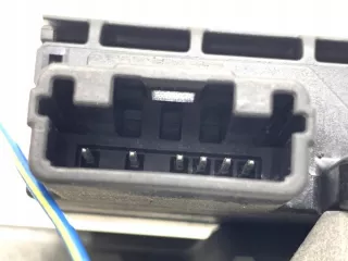 33970-68L00 LORK-504-26 Замок зажигания Suzuki Swift 4 Арт e12717344, вид 3