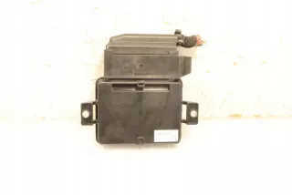 4F0907801A Блок комфорта Audi A6 C6 (S6,RS6) Арт e12717257, вид 1