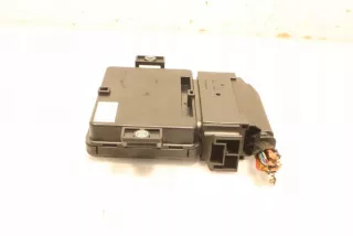 4F0907801A Блок комфорта Audi A6 C6 (S6,RS6) Арт e12717257, вид 3