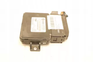4F0907801A Блок комфорта Audi A6 C6 (S6,RS6) Арт e12717257, вид 4