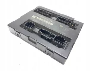 8K0907064CQ LORK-1393-30986 Блок комфорта Audi A5 (S5,RS5) 1 Арт e12717222, вид 2