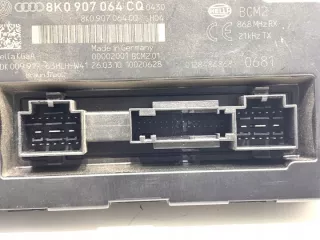 8K0907064CQ LORK-1393-30986 Блок комфорта Audi A5 (S5,RS5) 1 Арт e12717222, вид 3