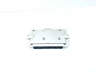 9383694 Блок управления светом BMW 5 F10/F11/GT F07 Арт e12717199, вид 3