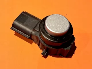 253A48463R Датчик температуры Renault Megane 4 Арт e12717144, вид 1