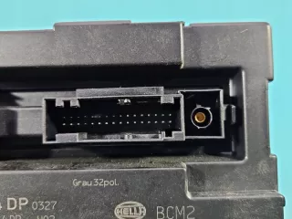 8K0907064DP IMPRK1479284, Блок комфорта Audi A4 B8 Арт e12717130, вид 3