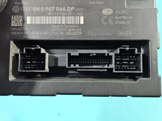 8K0907064DP IMPRK1479284, Блок комфорта Audi A4 B8 Арт e12717130, вид 4