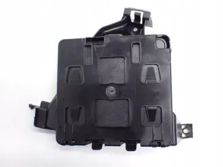 8W1907064BL Блок комфорта Audi A4 B9 Арт e12717109, вид 2