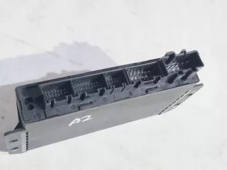 8Z0959433AH Блок комфорта Audi A2 Арт e12717067, вид 2