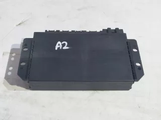 8Z0959433AH Блок комфорта Audi A2 Арт e12717067, вид 3
