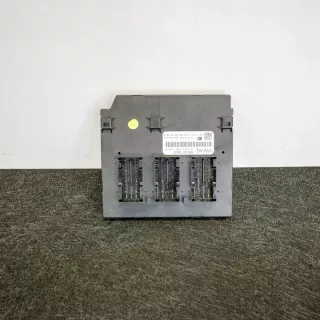 8X0907063D Блок комфорта Audi A1 Арт e12717047, вид 4
