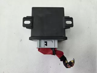 8K0907357B Блок управления светом Audi Q5 1 Арт e12716969, вид 2