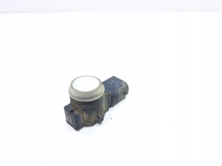 9800210677N9 AUTOROB22 Датчик температуры Peugeot 3008 2 Арт e12716967, вид 1