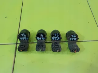 28438BG00A 16AB92 Датчик температуры Nissan Qashqai 1  Арт e12716913, вид 2