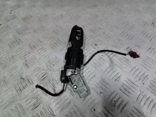9663123380 Замок зажигания Citroen C3 3 Арт e12716792, вид 2
