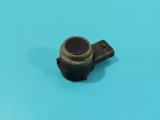 284385DA1B IMPRK1470248, Датчик температуры Infiniti Q30 Арт e12716762, вид 1