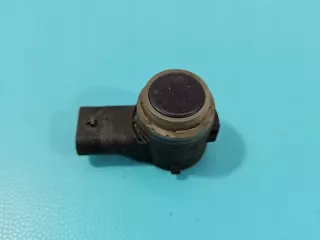 284385DA1B IMPRK1470248, Датчик температуры Infiniti Q30 Арт e12716762, вид 2