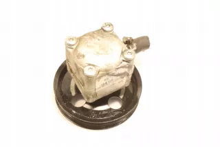 5901321288533 Насос гидроусилителя руля Volvo S60 1 Арт e12716760, вид 2