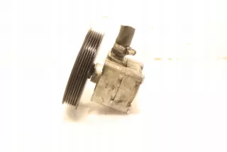 5901321288533 Насос гидроусилителя руля Volvo S60 1 Арт e12716760, вид 4