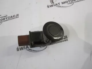 39680-SHJ-A61 188200-9860 Датчик температуры Honda CR-V 3 Арт e12716707, вид 1