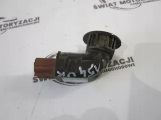 39680-SHJ-A61 188200-9860 Датчик температуры Honda CR-V 3 Арт e12716707, вид 2