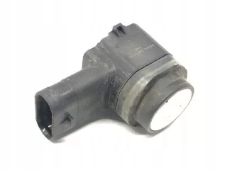 CJ5T-15K859-AAW LORK-2005-8205 Датчик температуры Ford Focus 3 Арт e12716674, вид 1