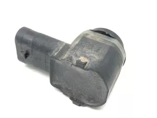CJ5T-15K859-AAW LORK-2005-8205 Датчик температуры Ford Focus 3 Арт e12716674, вид 2