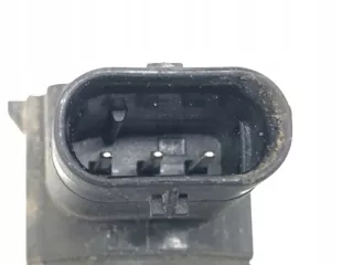 CJ5T-15K859-AAW LORK-2005-8205 Датчик температуры Ford Focus 3 Арт e12716674, вид 4