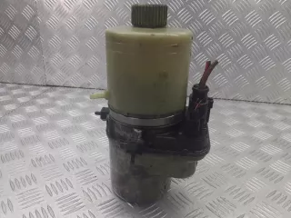 6Q0423156 Насос гидроусилителя руля Seat Ibiza 3 Арт e12716646, вид 1