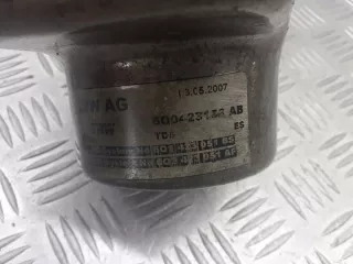 6Q0423156 Насос гидроусилителя руля Seat Ibiza 3 Арт e12716646, вид 3