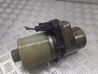 6Q0423156 Насос гидроусилителя руля Seat Ibiza 3 Арт e12716646, вид 4