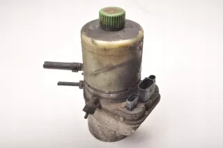 6Q0423156AB Насос гидроусилителя руля Seat Ibiza 4 Арт e12716636, вид 1