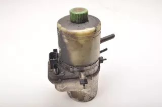 6Q0423156AB Насос гидроусилителя руля Seat Ibiza 4 Арт e12716636, вид 2